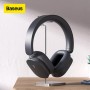 Baseus Bowie H1 Noise Cancelling Headphones