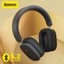 Baseus Bowie H1 Noise Cancelling Headphones