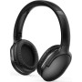 Baseus Encok D02 Pro Wireless Headphones Black