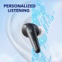 Anker Soundcore TWS Earphones Liberty 4