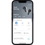 Anker Soundcore TWS Earphones Liberty 4