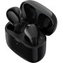 Baseus TWS E3 Headphones In Ear Black