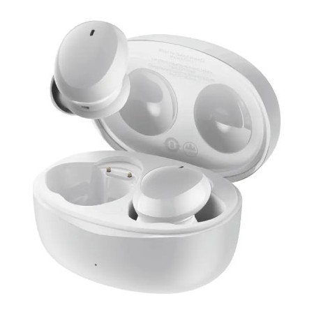 Baseus Headphones TWS Bowie E2 White