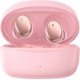 Baseus Headphones In Ear TWS Bowie E2 Pink