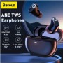 Baseus TWS ANC Headphones in Cyprus