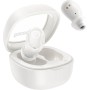 Baseus TWS Bowie WM02 White Headphones