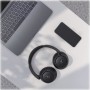 Anker Soundcore Headphones Life Tune - Hi-Res Sound