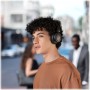 Anker Soundcore Headphones Life Tune - Hi-Res Sound