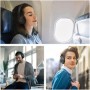 Anker Soundcore Headphones Life Tune - Hi-Res Sound