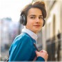 Anker Soundcore Headphones Life Tune - Hi-Res Sound