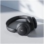 Anker Soundcore Headphones Life Tune - Hi-Res Sound