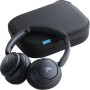 Anker Soundcore Headphones Life Tune - Hi-Res Sound