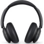 Anker Soundcore Headphones Life Tune - Hi-Res Sound