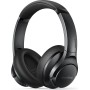 Anker Soundcore Life Q20+ Headphones