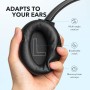 Anker Soundcore Life Q20+ Headphones