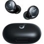 Anker Soundcore Space A40 Earphones Black