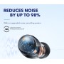 Anker Soundcore Space A40 Earphones Black