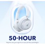 Anker Soundcore Q45 Headphones