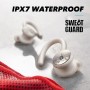 Anker Soundcore Sport X10 TWS Earphones White