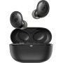 Anker Soundcore LifeDot 3i TWS Earphones Black