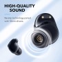 Anker Soundcore LifeDot 3i TWS Earphones Black