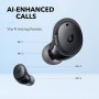 Anker Soundcore LifeDot 3i TWS Earphones Black