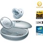 Anker Liberty 3 Pro TWS Earphones Gray