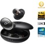 Anker Soundcore Liberty 3 Pro TWS Earphones Black