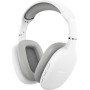 SonicGear Airphone 6 Bluetooth Headphones White