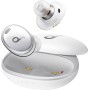 Anker Soundcore Liberty 3 Pro TWS Earphones Frost White