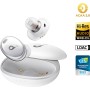 Anker Soundcore Liberty 3 Pro TWS Earphones Frost White