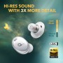 Anker Soundcore Liberty 3 Pro TWS Earphones Frost White