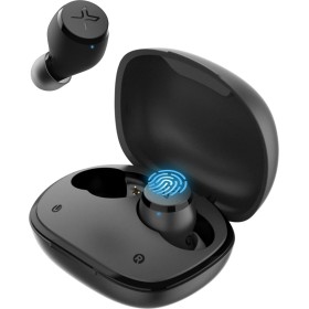 Edifier X3S TWS Earbuds Black