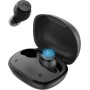 Edifier X3S TWS Earbuds Black