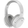 Edifier W820NB Active Noise Cancelling Headphones