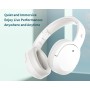 Edifier W820NB Active Noise Cancelling Headphones