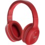 Edifier W800BT PLUS Red Bluetooth Headphones