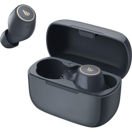 Edifier TWS1 PRO aptX Earbuds