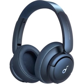 Anker SoundCore Life Q35 headphones - Hi-Res Audio