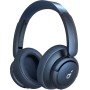 Anker SoundCore Life Q35 headphones - Hi-Res Audio