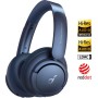 Anker SoundCore Life Q35 headphones - Hi-Res Audio