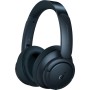 Anker SoundCore Life Q35 headphones - Hi-Res Audio