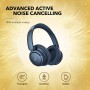 Anker SoundCore Life Q35 headphones - Hi-Res Audio