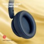 Anker SoundCore Life Q35 headphones - Hi-Res Audio