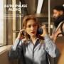 Anker SoundCore Life Q35 headphones - Hi-Res Audio