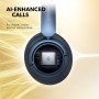 Anker SoundCore Life Q35 headphones - Hi-Res Audio