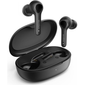 Anker Soundcore Life Note Earphones