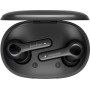 Anker Soundcore Life Note Earphones