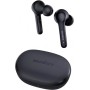 Anker Soundcore Life Note Earphones