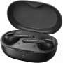 Anker Soundcore Life Note Earphones